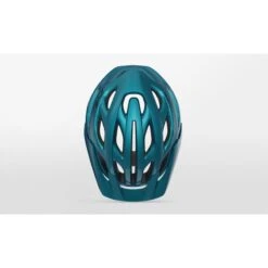 Bici Sconto -Bici Sconto casco mtb enduro all mountain met veleno 1 1