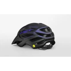 Bici Sconto -Bici Sconto casco mtb enduro all mountain met veleno mips 1