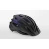 Casco MTB Enduro All Mountain MET VELENO MIPS -Bici Sconto casco mtb enduro all mountain met veleno mips