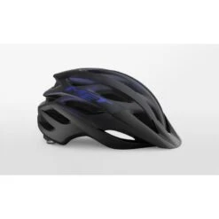 Casco MTB Enduro All Mountain MET VELENO MIPS -Bici Sconto casco mtb enduro all mountain met veleno mips 2