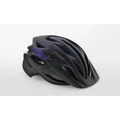 Casco MTB Enduro All Mountain MET VELENO MIPS