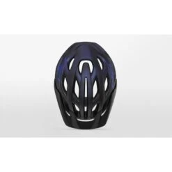 Casco MTB Enduro All Mountain MET VELENO MIPS -Bici Sconto casco mtb enduro all mountain met veleno mips 3