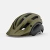 Casco MTB GIRO MANIFEST Spherical Mips 2023 -Bici Sconto casco mtb giro manifest spherical mips 2021