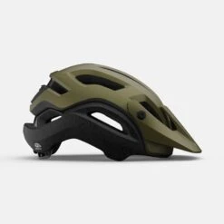 Casco MTB GIRO MANIFEST Spherical Mips 2023 -Bici Sconto casco mtb giro manifest spherical mips 2021 2