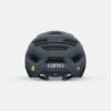 Casco MTB GIRO MERIT Spherical Mips 2023 -Bici Sconto casco mtb giro merit spherical mips 2022