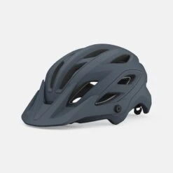 Casco MTB GIRO MERIT Spherical Mips 2023 -Bici Sconto casco mtb giro merit spherical mips 2022 2