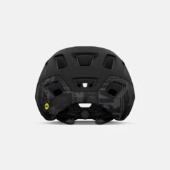 Casco MTB GIRO RADIX Mips 2023 -Bici Sconto casco mtb giro radix mips 2023 2