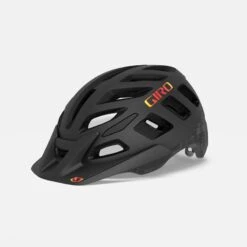 Casco MTB GIRO RADIX Mips 2023