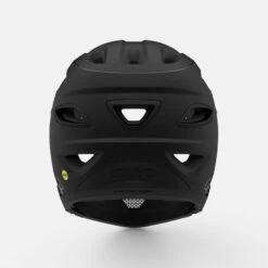 Bici Sconto -Bici Sconto casco mtb giro switchblade mips 2022 1