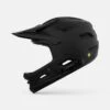 Casco MTB GIRO SWITCHBLADE Mips 2023 -Bici Sconto casco mtb giro switchblade mips 2022