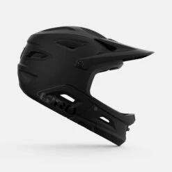 Casco MTB GIRO SWITCHBLADE Mips 2023 -Bici Sconto casco mtb giro switchblade mips 2022 2