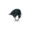 Casco MTB GIRO TYRANT Spherical Mips 2023 -Bici Sconto casco mtb giro tyrant spherical mips 2022