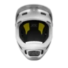Casco MTB Integrale POC Coron Air MIPS -Bici Sconto casco mtb integrale poc coron air mips