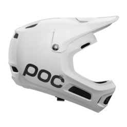 Casco MTB Integrale POC Coron Air MIPS -Bici Sconto casco mtb integrale poc coron air mips 2