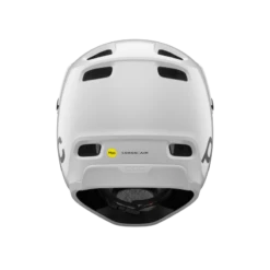 Casco MTB Integrale POC Coron Air MIPS -Bici Sconto casco mtb integrale poc coron air mips 3