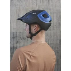Casco MTB POC Axion -Bici Sconto casco mtb poc axion 1
