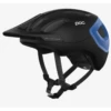 Casco MTB POC Axion -Bici Sconto casco mtb poc axion