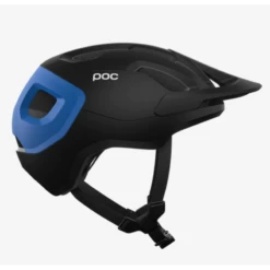 Casco MTB POC Axion -Bici Sconto casco mtb poc axion 2