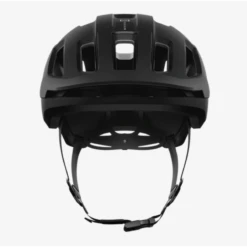 Casco MTB POC Axion -Bici Sconto casco mtb poc axion 3