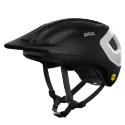 Bici Sconto -Bici Sconto casco mtb poc axion race mips 1