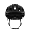 Casco MTB POC Axion Race MIPS -Bici Sconto casco mtb poc axion race mips