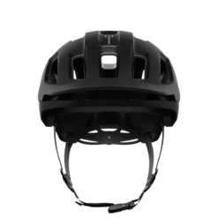 Casco MTB POC Axion Race MIPS