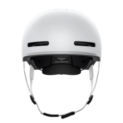 Casco MTB POC Corpora -Bici Sconto casco mtb poc corpora 1