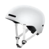 Casco MTB POC Corpora -Bici Sconto casco mtb poc corpora