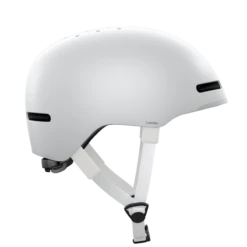 Casco MTB POC Corpora -Bici Sconto casco mtb poc corpora 2