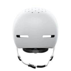 Casco MTB POC Corpora -Bici Sconto casco mtb poc corpora 3