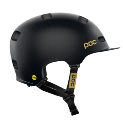 Casco MTB POC Crane MIPS Fabio Edition -Bici Sconto casco mtb poc crane mips fabio edition 2