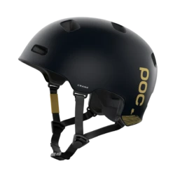 Casco MTB POC Crane MIPS Fabio Edition -Bici Sconto casco mtb poc crane mips fabio edition 4