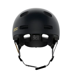 Casco MTB POC Crane MIPS Fabio Edition -Bici Sconto casco mtb poc crane mips fabio edition 5