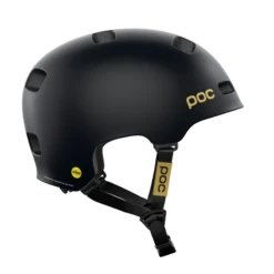 Casco MTB POC Crane MIPS Fabio Edition -Bici Sconto casco mtb poc crane mips fabio edition 6