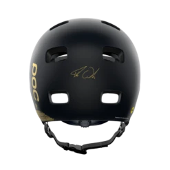 Casco MTB POC Crane MIPS Fabio Edition -Bici Sconto casco mtb poc crane mips fabio edition 7