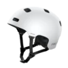 Casco MTB POC Crane MIPS -Bici Sconto casco mtb poc crane mips new