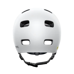 Casco MTB POC Crane MIPS -Bici Sconto casco mtb poc crane mips new 2