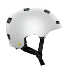 Casco MTB POC Crane MIPS -Bici Sconto casco mtb poc crane mips new 3