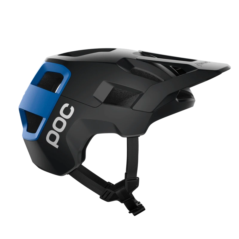 Casco MTB POC Kortal New 4 Casco MTB POC Kortal New - immagine 2