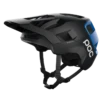 Casco MTB POC Kortal New -Bici Sconto casco mtb poc kortal 2022