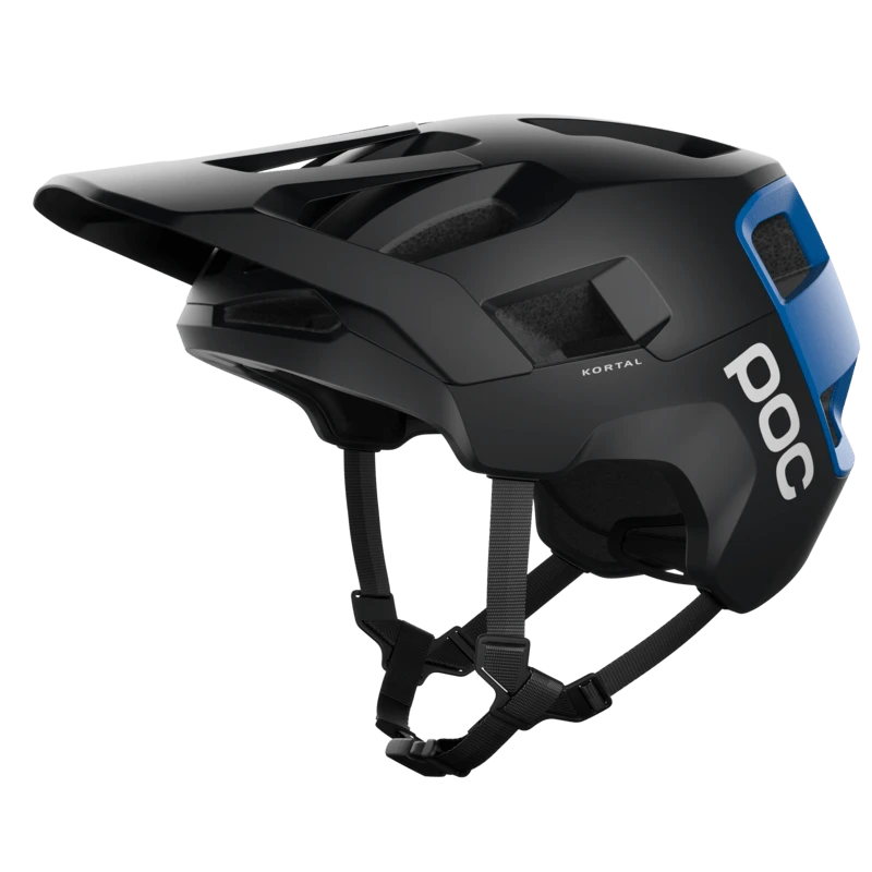 Casco MTB POC Kortal New 3 Casco MTB POC Kortal New