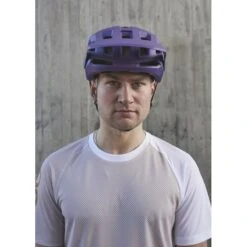 Casco MTB POC Kortal Race MIPS -Bici Sconto casco mtb poc kortal race mips new 1