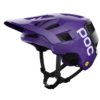 Casco MTB POC Kortal Race MIPS -Bici Sconto casco mtb poc kortal race mips new