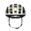 Casco MTB POC Octal X MIPS -Bici Sconto casco mtb poc octal x mips