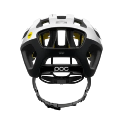 Casco MTB POC Octal X MIPS 11 Casco MTB POC Octal X MIPS -Bici Sconto casco mtb poc octal x mips 3