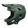 Casco MTB POC Otocon 1 Casco MTB POC Otocon -Bici Sconto casco mtb poc otocon