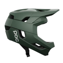 Casco MTB POC Otocon -Bici Sconto casco mtb poc otocon 2