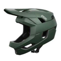 Casco MTB POC Otocon