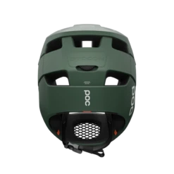 Casco MTB POC Otocon -Bici Sconto casco mtb poc otocon 3