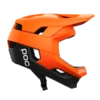 Casco MTB POC Otocon Race MIPS 2 Casco MTB POC Otocon Race MIPS -Bici Sconto casco mtb poc otocon race mips